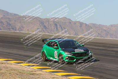 media/May-04-2024-Touge2Track (Sat) [[d48c3cc22a]]/3-Beginner/Session 1 Bowl/